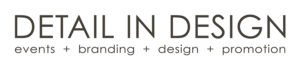 DinD-logo-copy