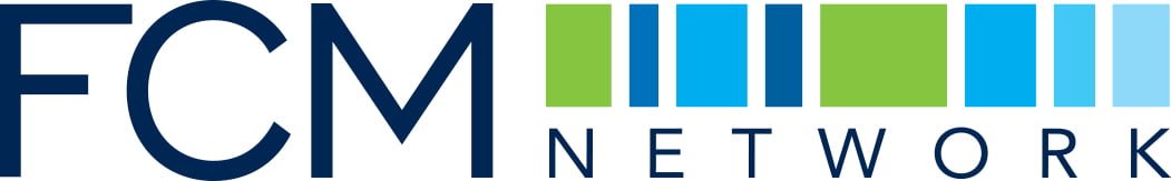 FCM-NETWORK_Logo