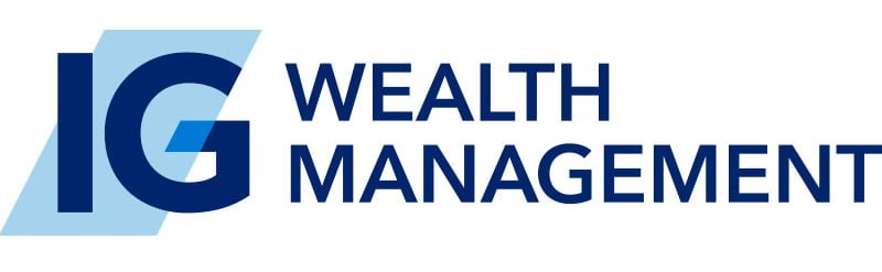 IG-Wealth-logo-en