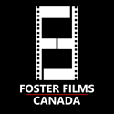 FosterFilmsCanadaLogo-Kinda-small