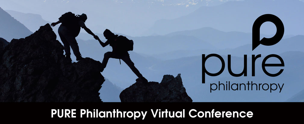 Pure-Conference-Header