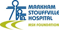 Markham-Stouffville-Hospital