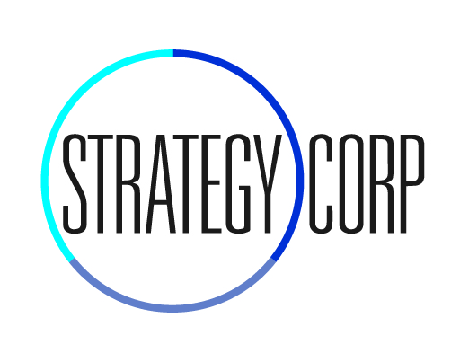 StrategyCorp_Logo_CMYK_SML